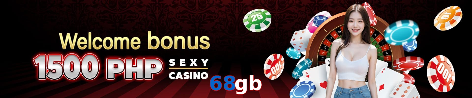 68gb