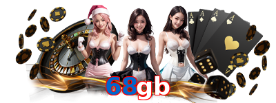 68gb
