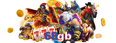 68gb