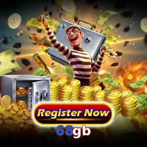 68gb