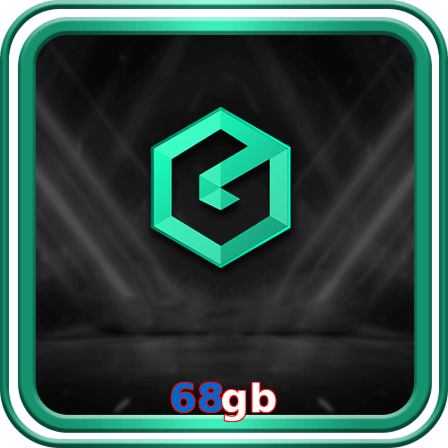 68gb