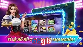 68gb