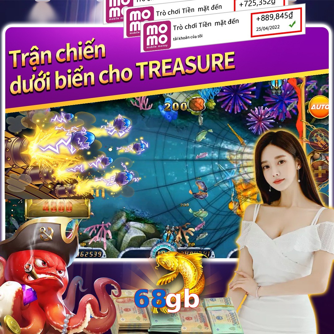 68gb